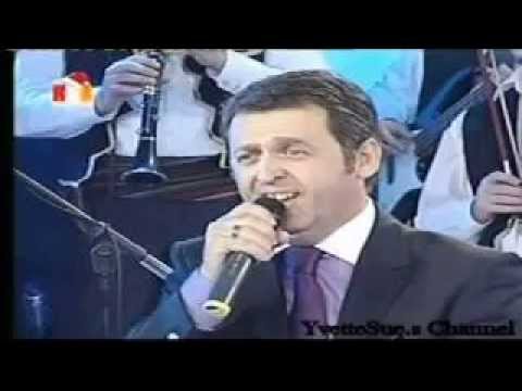 Xeni - Iptida du me Fillu