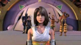 Yuna - Honest Questions