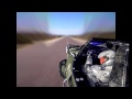 Watch My Ride by Insane Clown Posse - Halo