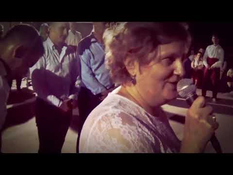 DANI DIJASPORE HO MLADOST CARAKOVO 2018