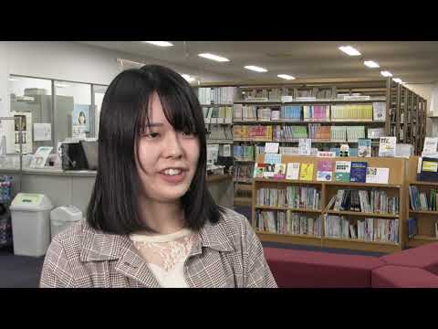 ３つの魅力【地域を学び、地域で学ぶ】