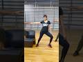 16 MILLION VIEWS LOVE ️ Dabididibidi Dance Bollywooddance Bollywood India Dancer