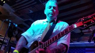 Reno Divorce Lovers Leap