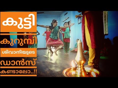 download lagu mp3 mp4 Shivani Menon, download lagu Shivani Menon gratis, unduh video klip Shivani Menon