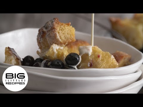 download lagu mp3 mp4 Blueberry Pandowdy Recipe, download lagu Blueberry Pandowdy Recipe gratis, unduh video klip Blueberry Pandowdy Recipe