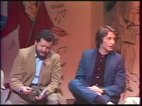 La fête à Volcouve