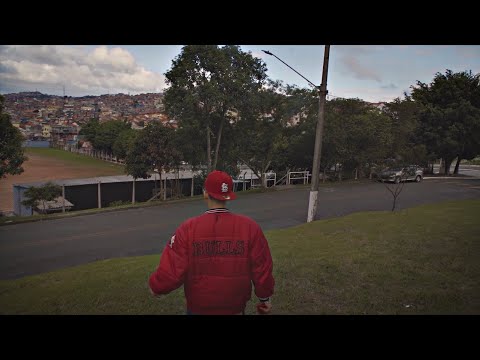 Selegatto - Sonhx 💭 (VideoClipeOficial)