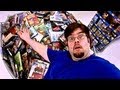 Hoarding Up Going Out Of My Mind