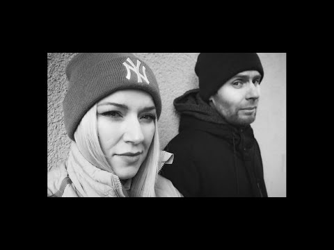 Fasola/Temzki - ZEMSTA (feat. Erking, DJ Beezee) (official video)