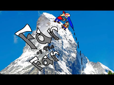 Crazy Pizza Delivery Boys E2 S1: Far Of The Far!