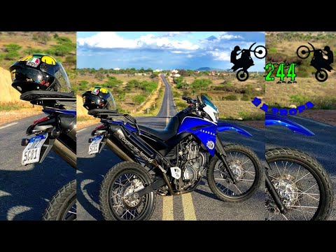 MC G15 - mimada (💵🎶🚀2019)