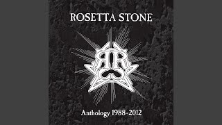 Music video thumbnail preview for Subterfuge (Live April 1992) by Rosetta Stone