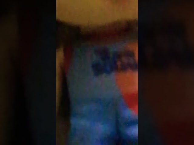 Vídeo relacionado con Piolín de Peluche Toy Joy (233547) de los Looney Tunes, de 30 cm