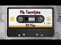 Oh Carolina (Trip Mix) - Shaggy | DJ Trip