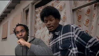 Download lagu Doggystyleeee - No Mojo Jojo ( Reaction).... mp3