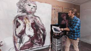 Jeremy Metivier