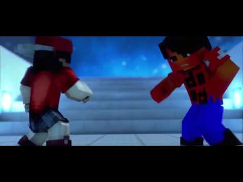 Top 10 Intros of the Week #57 enter mo