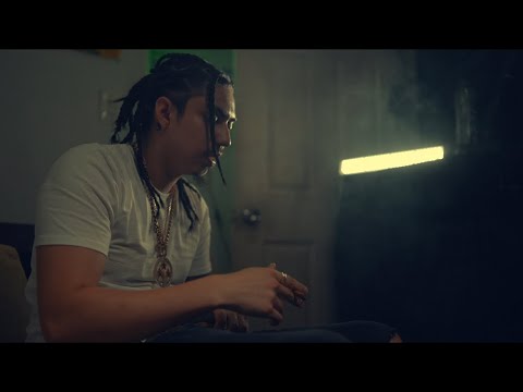 Nuno1k - Reminiscing (Official Video) Shot By @Ben104K