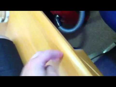 Black ops temple of shroom