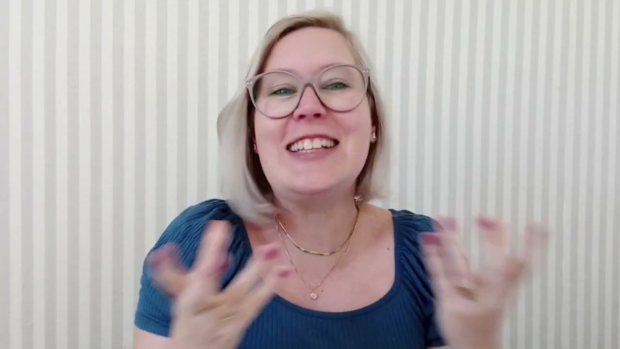 Liege Maitê Wendler-2