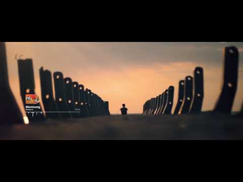 7. Betaeno - Merenung ( Official Audio )