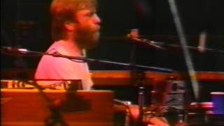 Grateful Dead 5-27-89 Fire On The Mountain