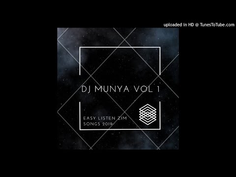 Maggikal ft T Gonzi-Kutambisa Nguva