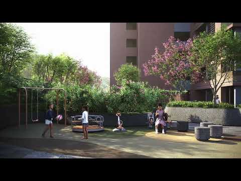 Walkthrough Walkthrough