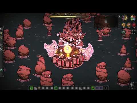 Easy and Cheap Crab King Cheese