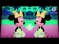 Pete S Beach Blanket Luau Oh Toodles Effects Remake