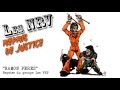 Les NRV - Ramon Perez (Les VRP) - Poil Au Rock Les NRV - Ramon Perez (Les VRP)