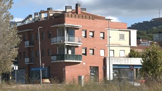 VOTV - Vilanova del Vallès tindrà  50 nous pisos de lloguer, 18 dels quals seran de protecció oficial
