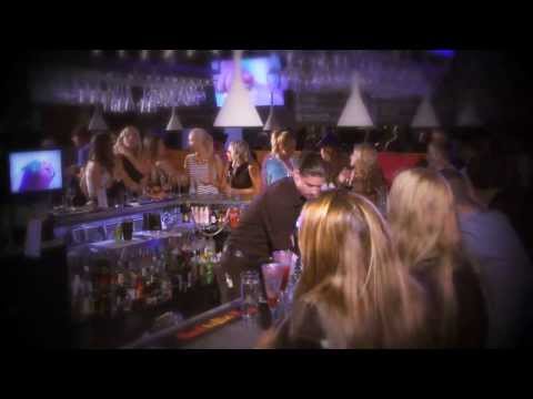 L'Atelier Tartares et Cocktails