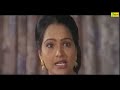 നീ തീരെ സമയം എടുക്കുന്നില്ല പതിയെ സമ�