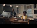 Geico Clogging Problem Commercial Bundling Made Easy