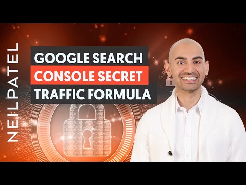 The Three Unseen Laws of SEO Ignore These and Ranking 1 on Google Won t Happen