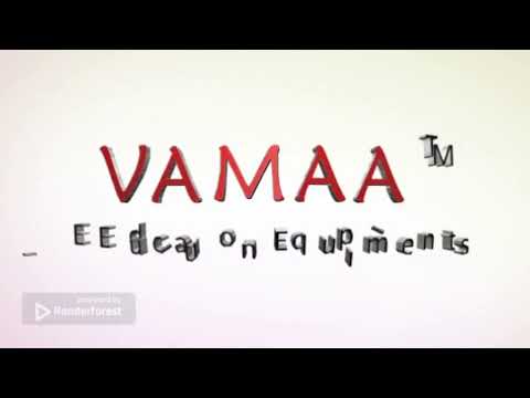 Smart interactive whiteboard, size: 75 inch