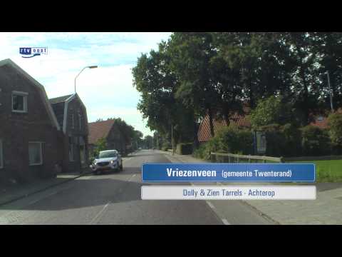 Mooi Overijssel - Vriezenveen (1)