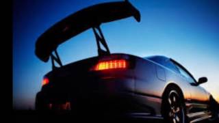 Viviendo De Noche - Aleks Syntek Ft.  Javier Lozanda.