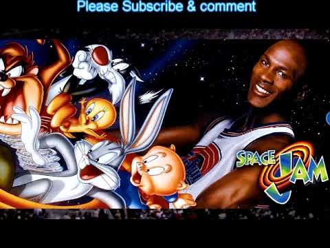 Best Remix dj Pop Party Dance Mix 1992-2012