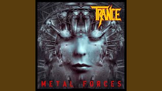 Trance - Metal Forces [Play Hard] 432 video