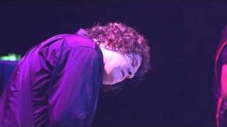 Gary Moore - Don&#39;t Believe A Word (Live) Sheffield