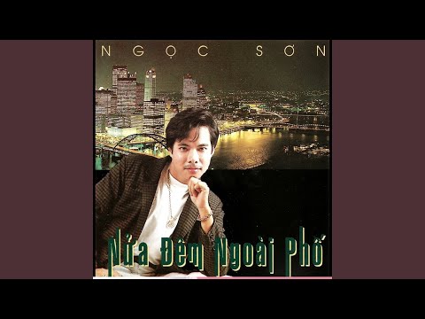 Thể hiện bởi Ngọc Sơn
