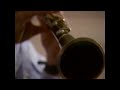 Hap Palmer Baby S Good Doggy Isolated Clarinets
