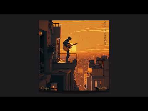 [FREE] Sopico Type Beat - "Étrange."