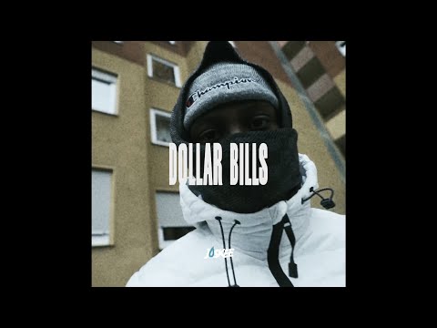 [FREE] Hoodblaq X Mucco X Musso Type Beat - "DOLLAR BILLS"