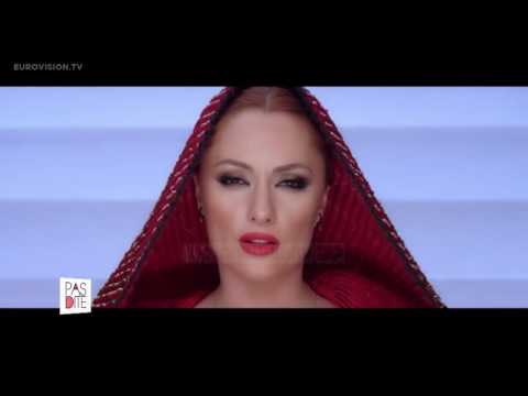 Pasdite ne TCH, 9 Maj 2016, Pjesa 4 - Top Channel Albania - Entertainment Show