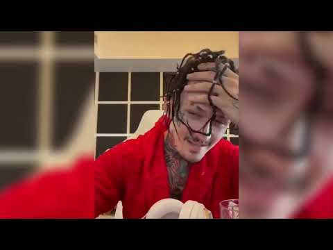 FREE MORGENSTERN X SLAVA MARLOW X RONNY J Type Beat