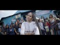 Pabi Cooper - Isiphithiphithi ( Official Video ) ft Reece Madlisa , Busta929 & Joocy