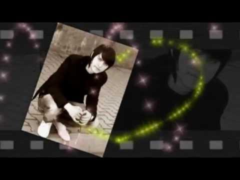 Mc YuSuF - Yanına Kalmaz (Ft. 38Firari & Rapmaster & Yusuf Koç) 2013